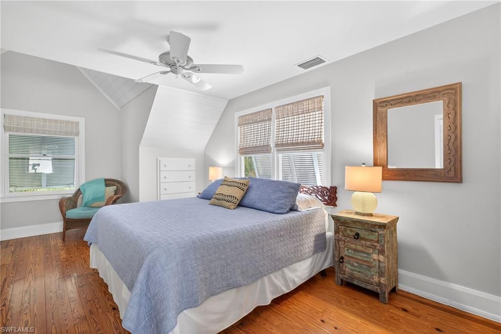 660 8th Ave S, Naples, FL 34102 Photo