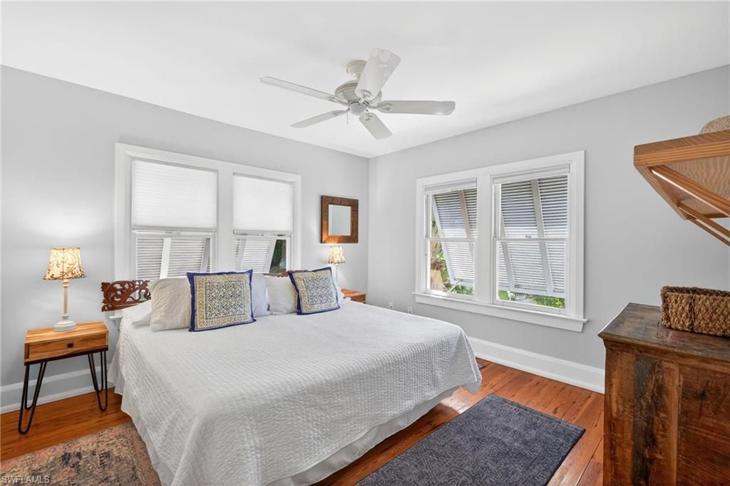 660 8th Ave S, Naples, FL 34102 Photo