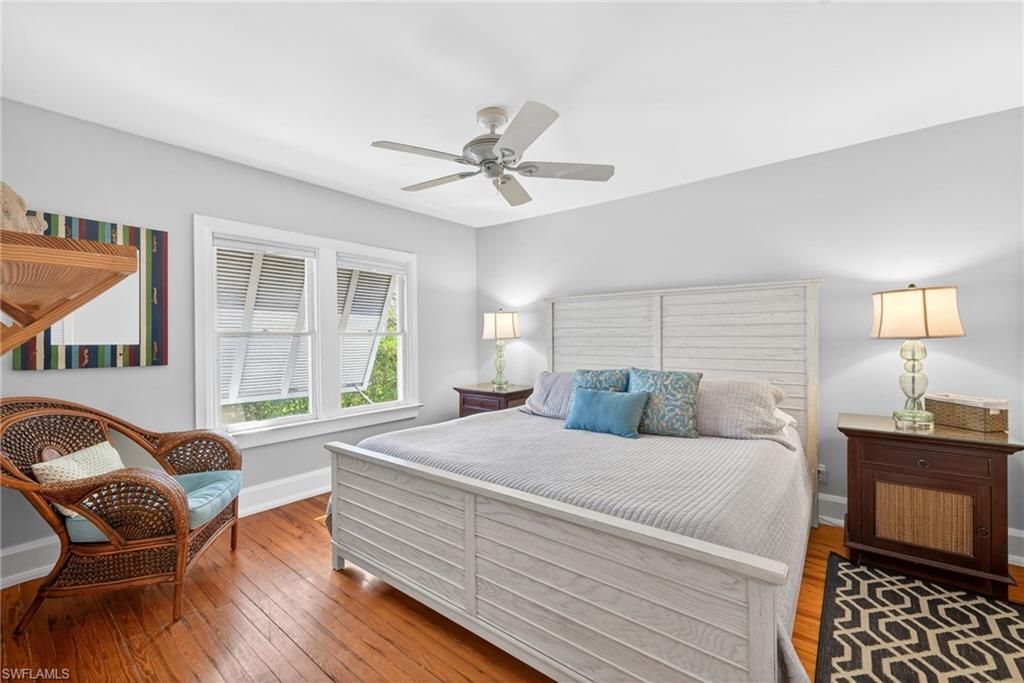 660 8th Ave S, Naples, FL 34102 Photo