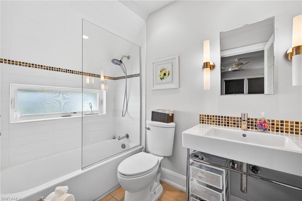 660 8th Ave S, Naples, FL 34102 Photo