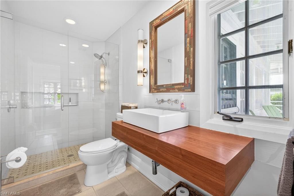 660 8th Ave S, Naples, FL 34102 Photo