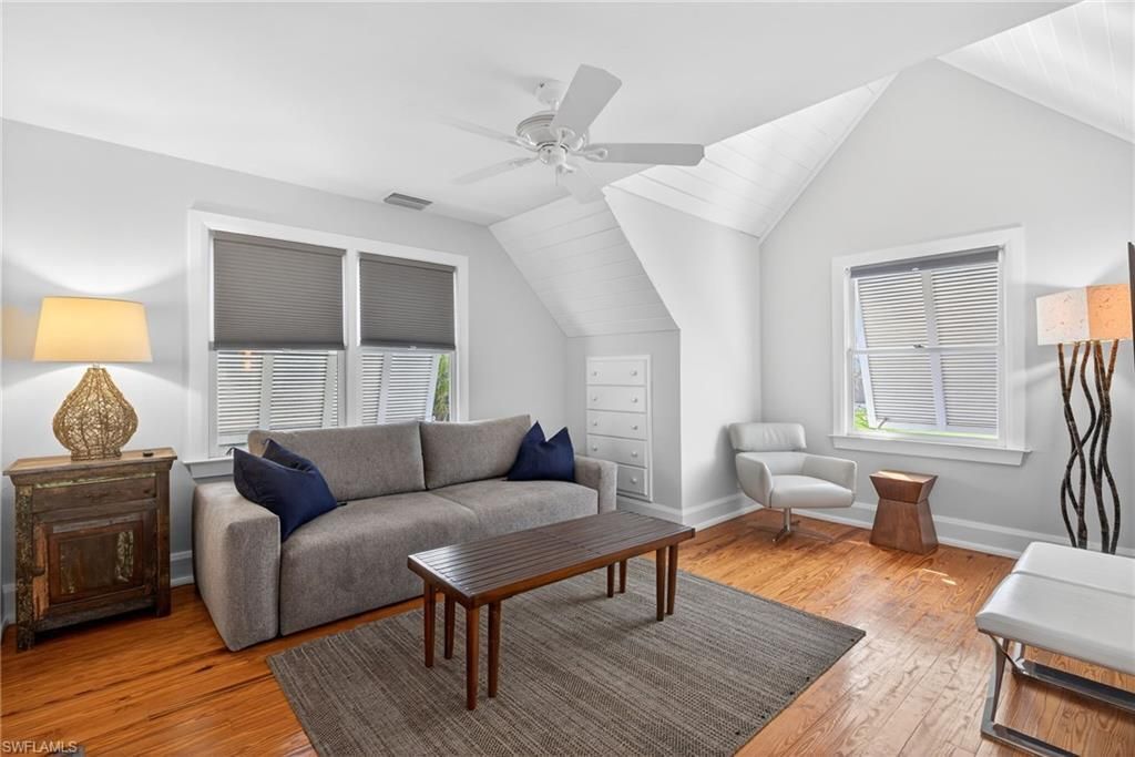 660 8th Ave S, Naples, FL 34102 Photo