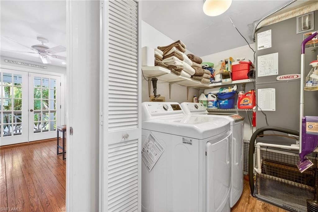 660 8th Ave S, Naples, FL 34102 Photo