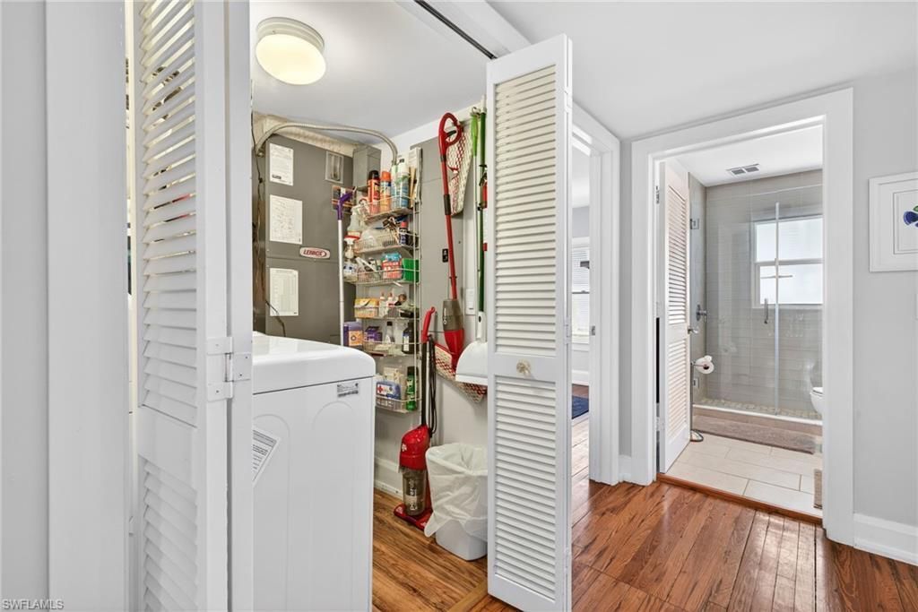 660 8th Ave S, Naples, FL 34102 Photo