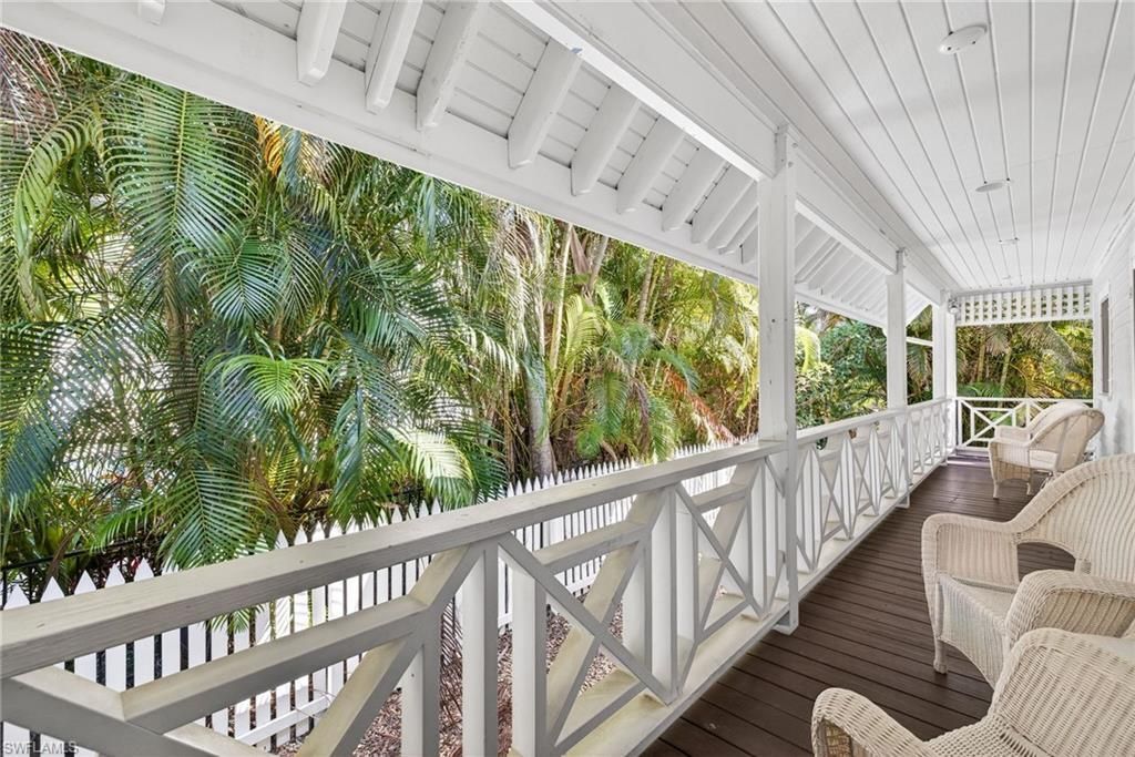 660 8th Ave S, Naples, FL 34102 Photo