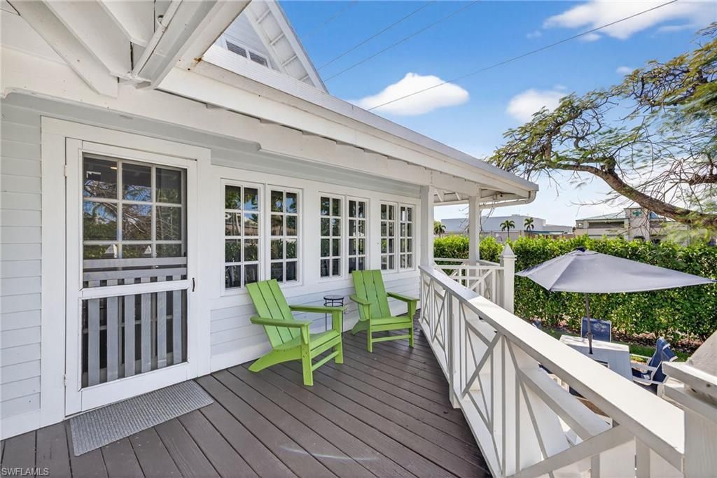 660 8th Ave S, Naples, FL 34102 Photo