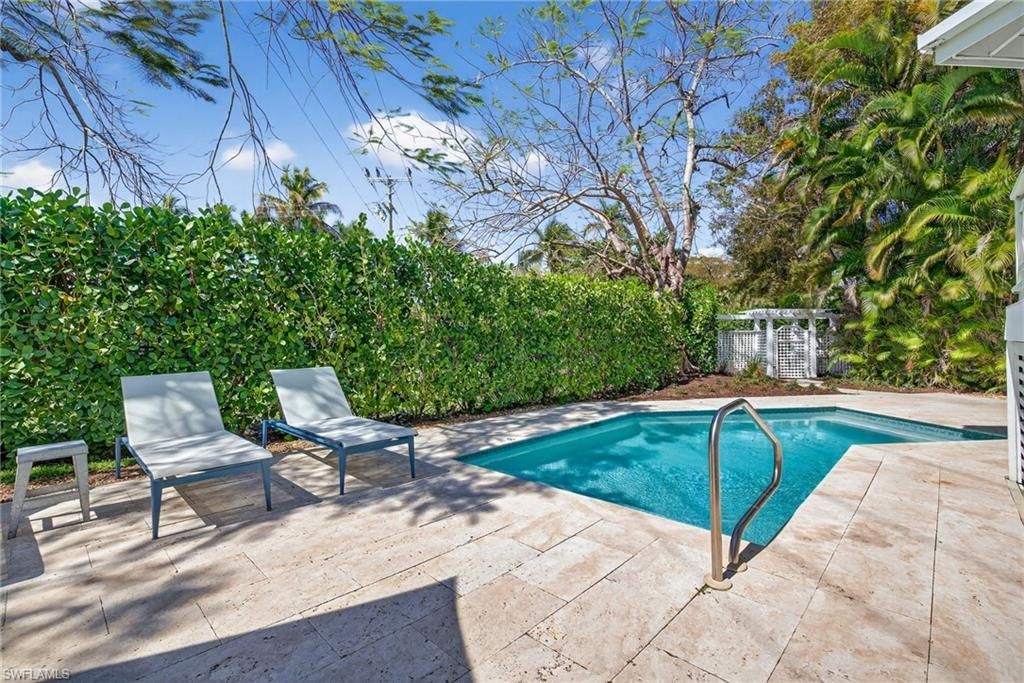 660 8th Ave S, Naples, FL 34102 Photo