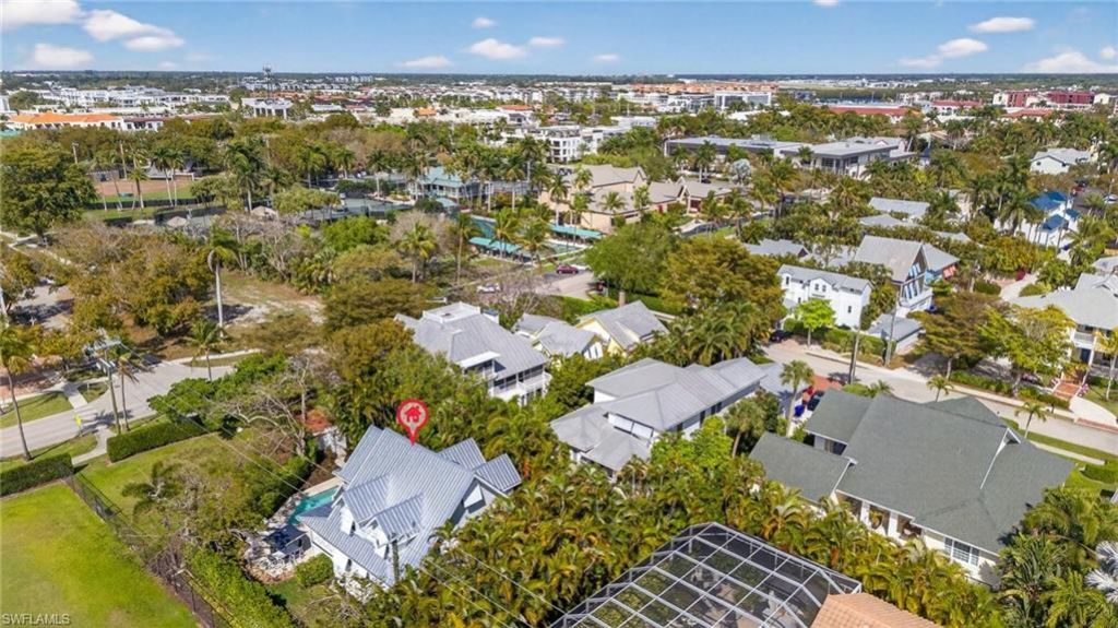 660 8th Ave S, Naples, FL 34102 Photo