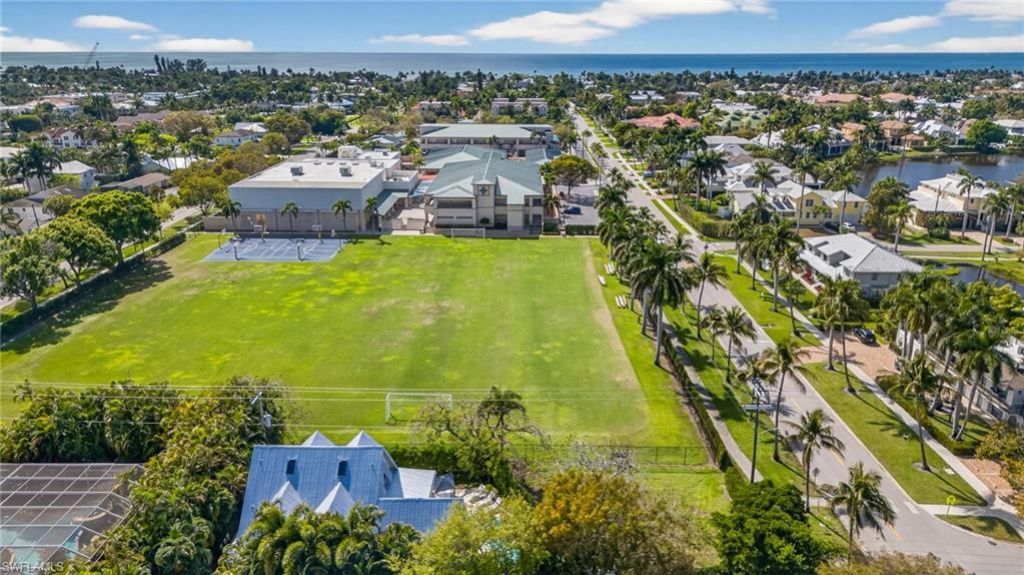 660 8th Ave S, Naples, FL 34102 Photo