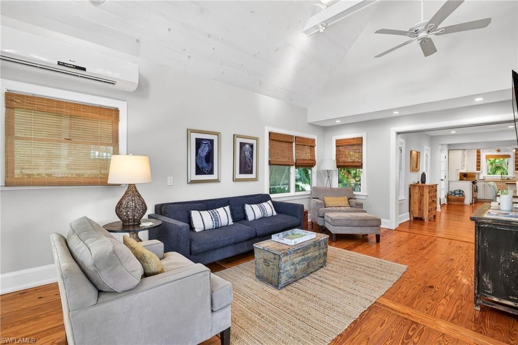 660 8th Ave S, Naples, FL 34102 Photo