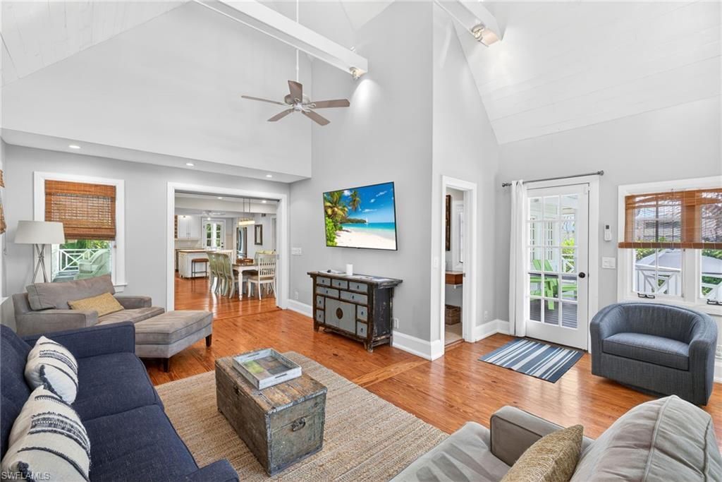 660 8th Ave S, Naples, FL 34102 Photo