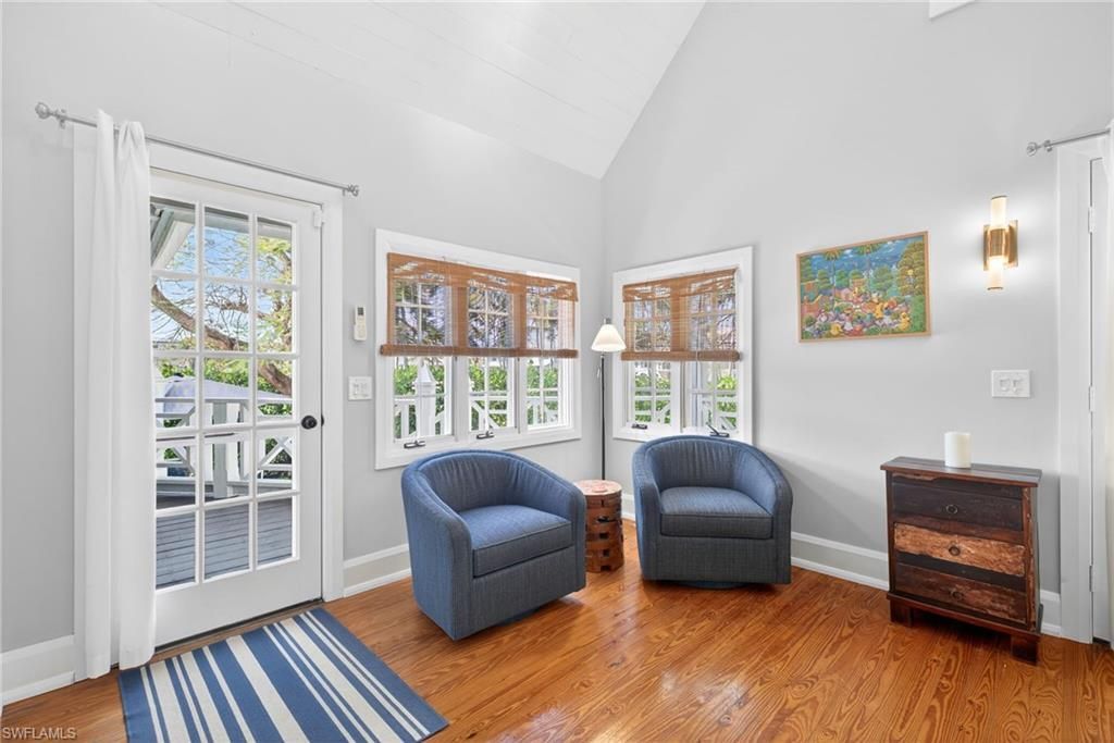 660 8th Ave S, Naples, FL 34102 Photo