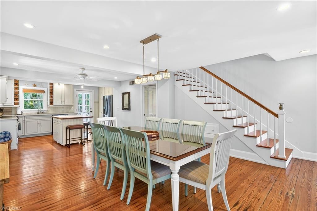 660 8th Ave S, Naples, FL 34102 Photo