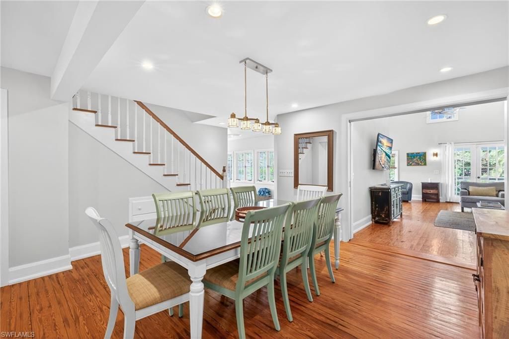 660 8th Ave S, Naples, FL 34102 Photo