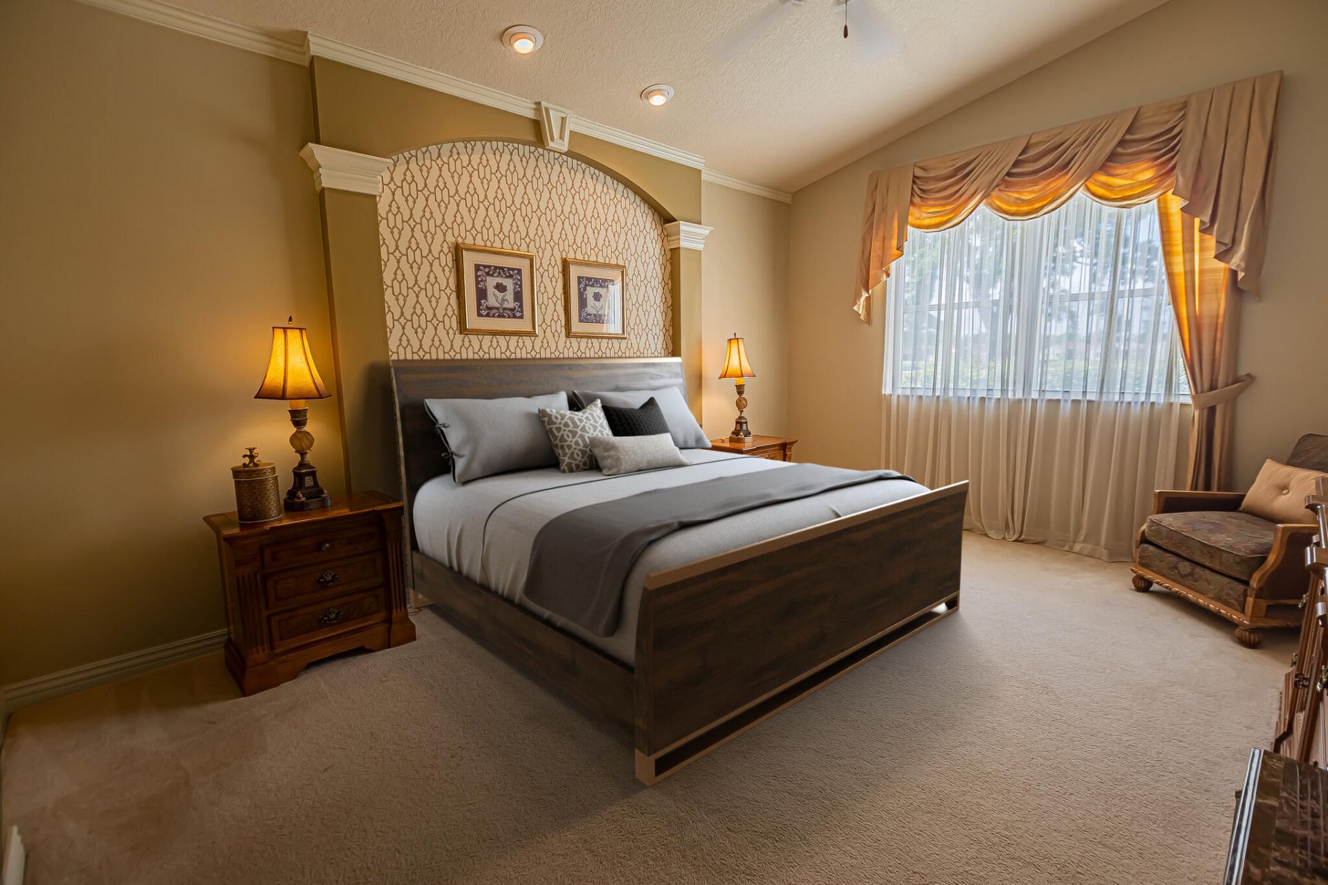 123 NW Lawton Road, Port Saint Lucie, FL 34986 Photo