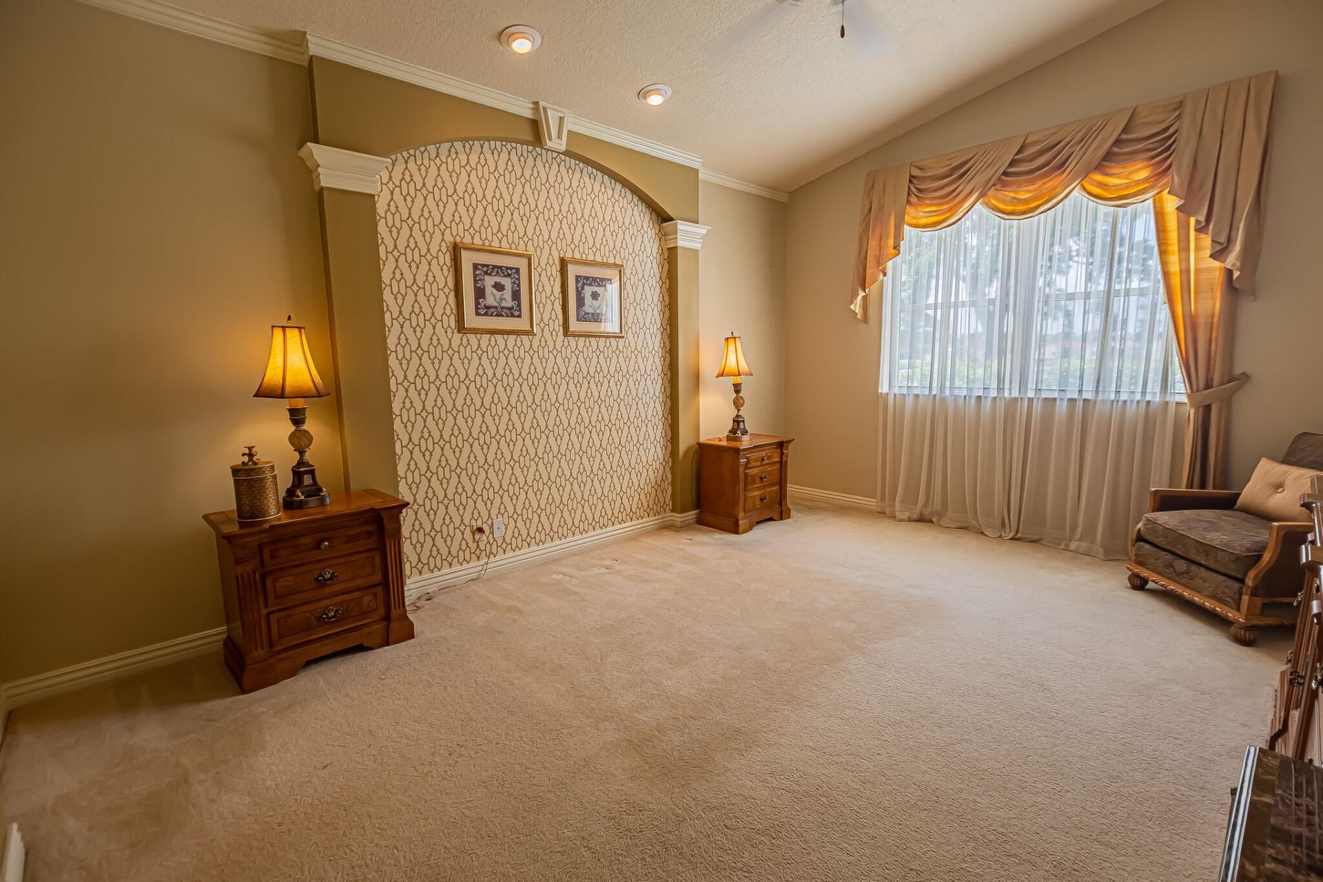 123 NW Lawton Road, Port Saint Lucie, FL 34986 Photo