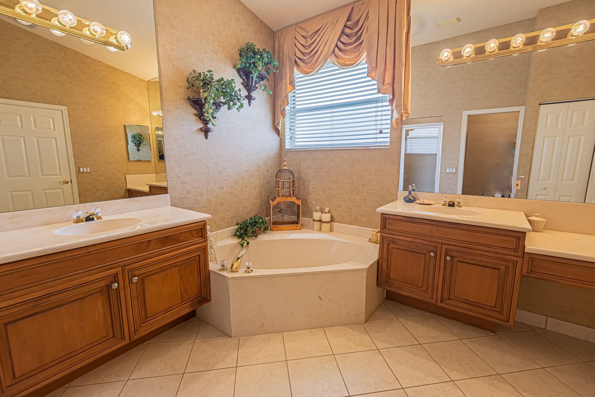 123 NW Lawton Road, Port Saint Lucie, FL 34986 Photo