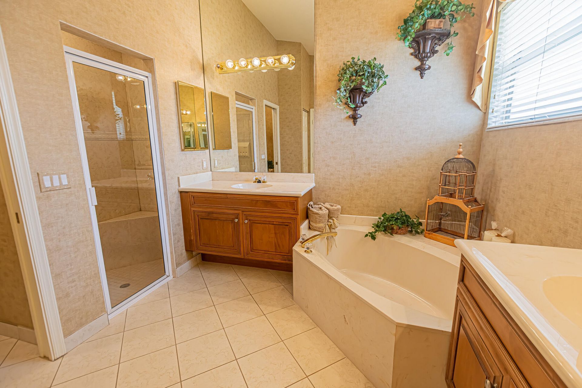 123 NW Lawton Road, Port Saint Lucie, FL 34986 Photo