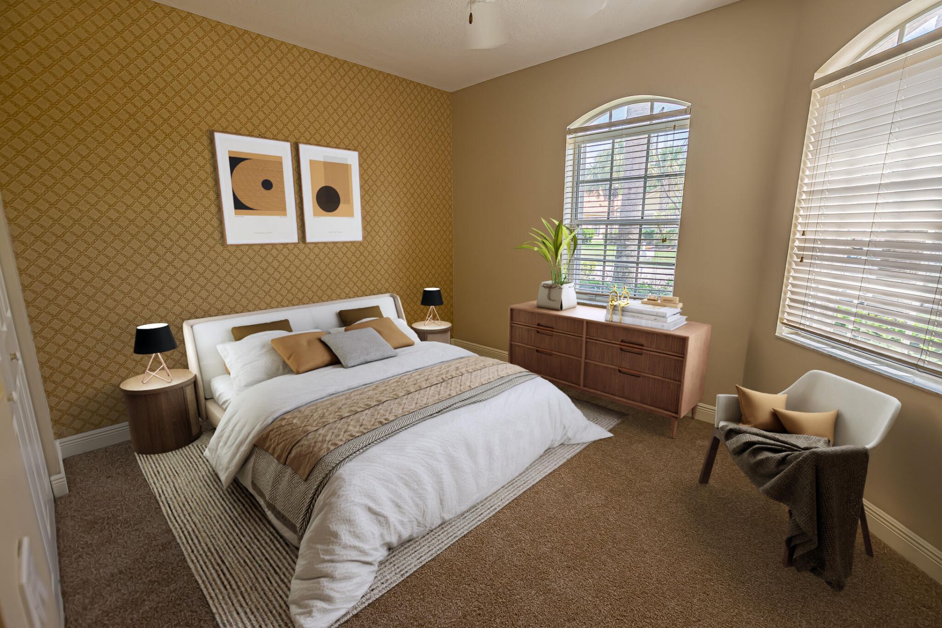 123 NW Lawton Road, Port Saint Lucie, FL 34986 Photo