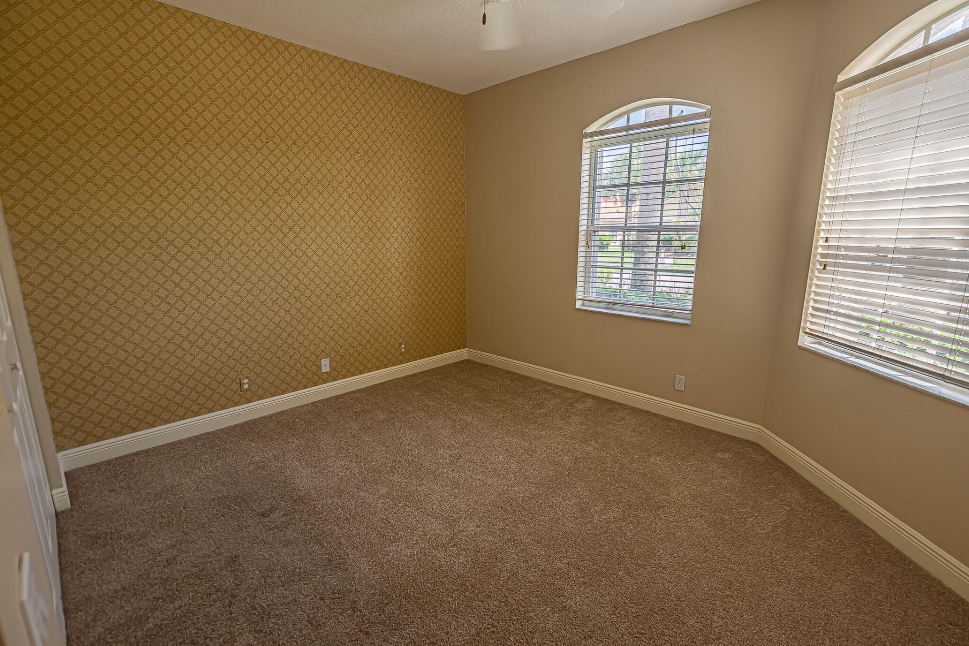 123 NW Lawton Road, Port Saint Lucie, FL 34986 Photo