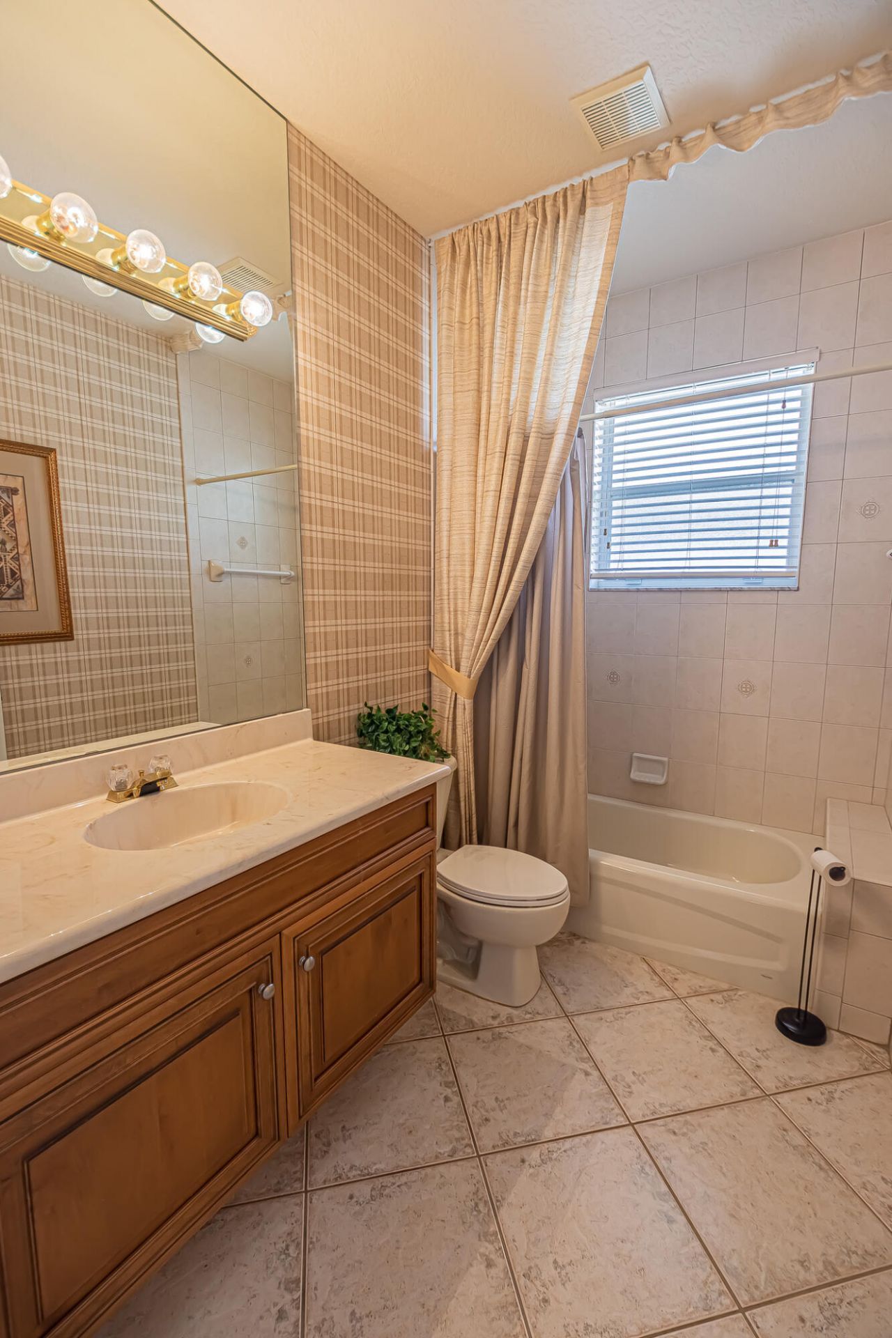 123 NW Lawton Road, Port Saint Lucie, FL 34986 Photo