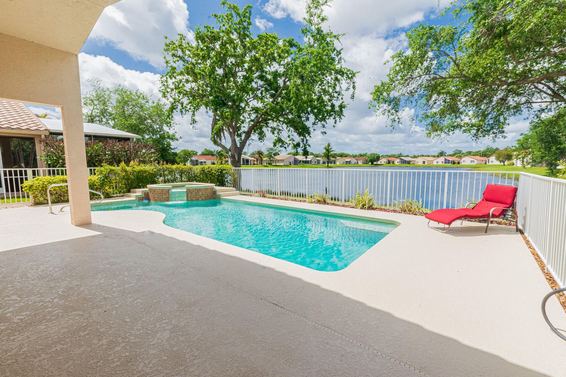 123 NW Lawton Road, Port Saint Lucie, FL 34986 Photo