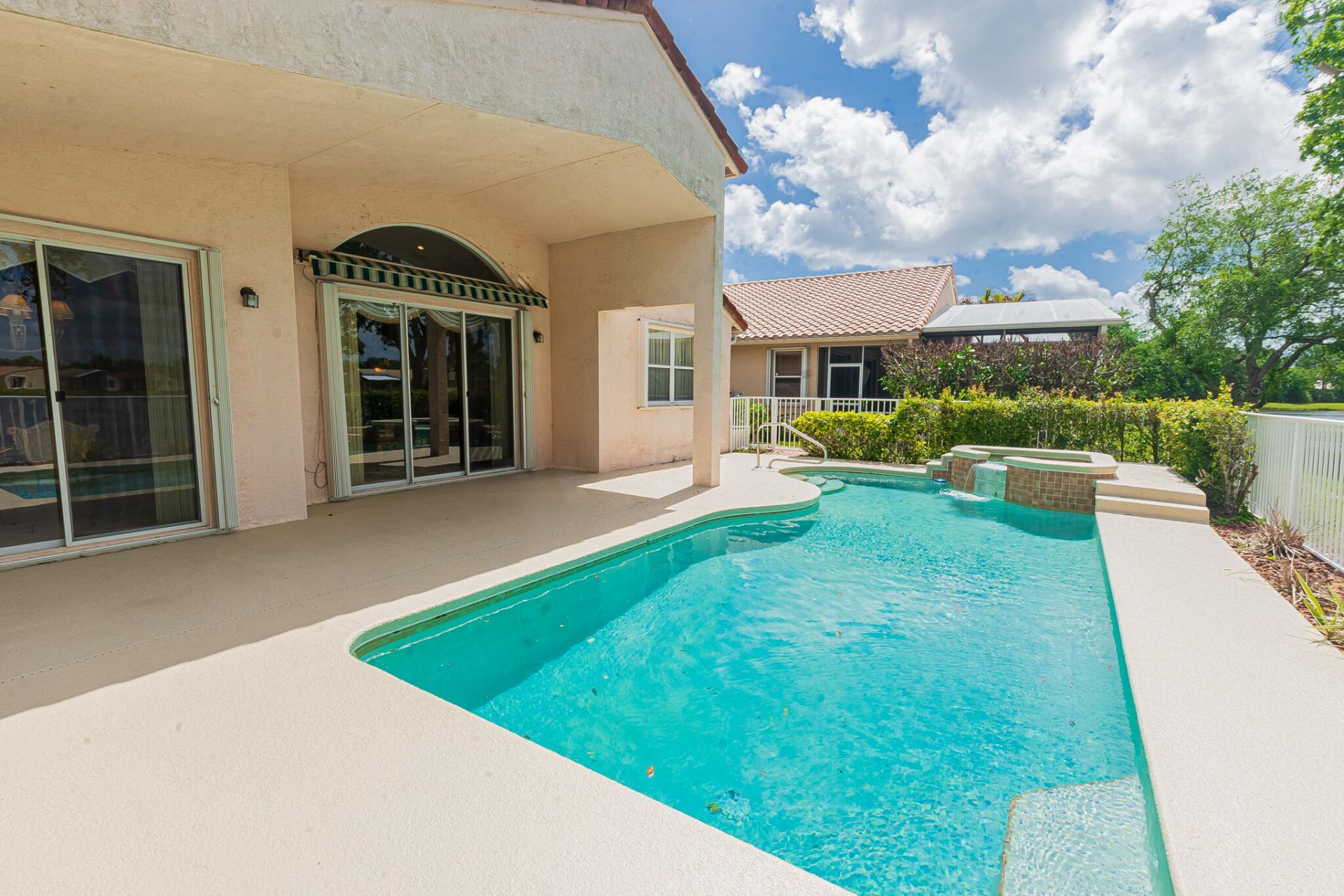 123 NW Lawton Road, Port Saint Lucie, FL 34986 Photo