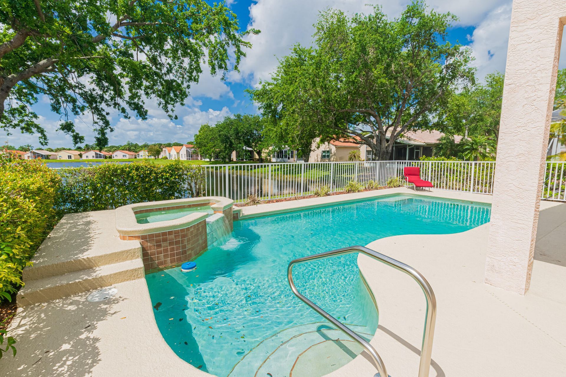 123 NW Lawton Road, Port Saint Lucie, FL 34986 Photo