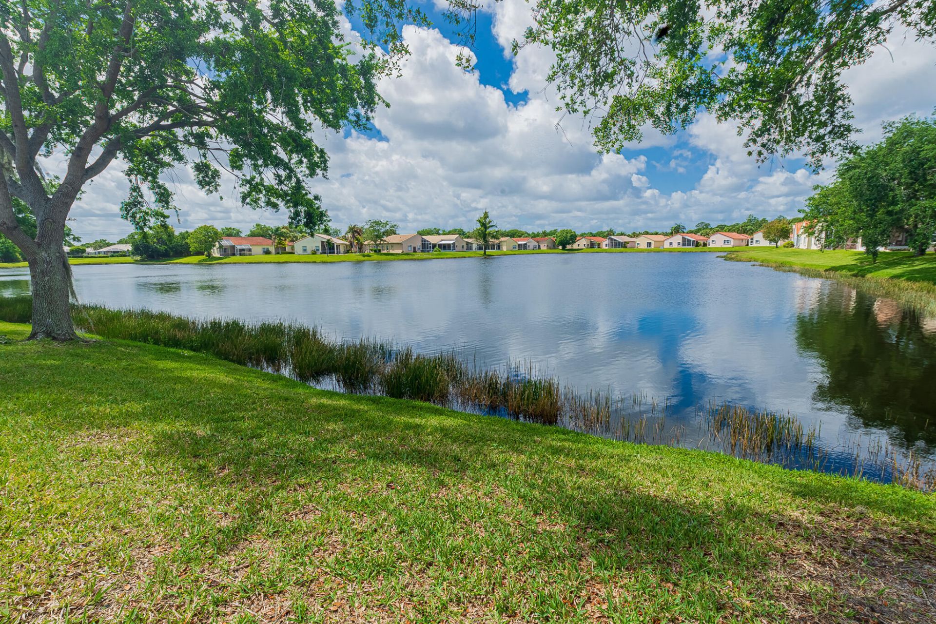 123 NW Lawton Road, Port Saint Lucie, FL 34986 Photo