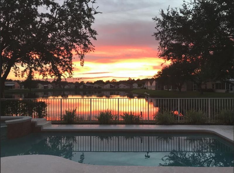 123 NW Lawton Road, Port Saint Lucie, FL 34986 Photo