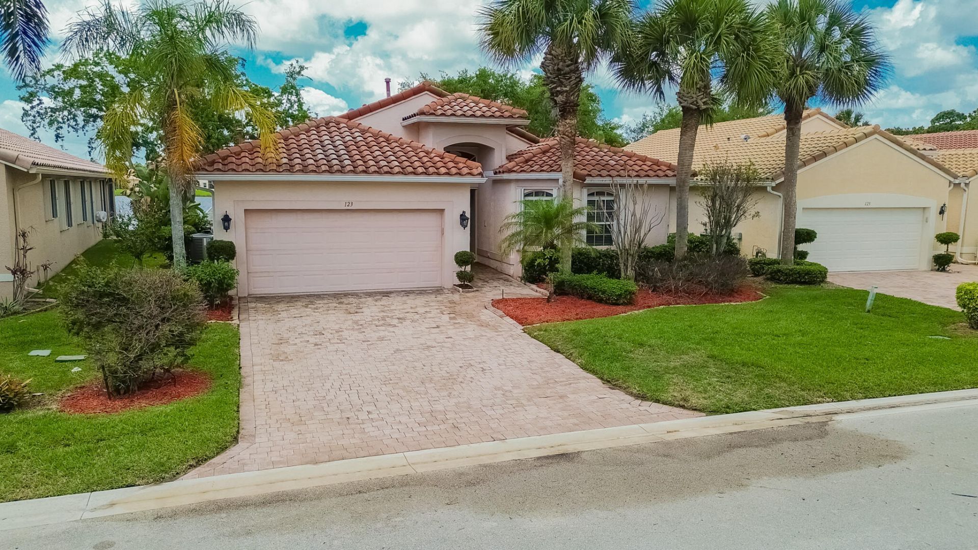 123 NW Lawton Road, Port Saint Lucie, FL 34986 Photo