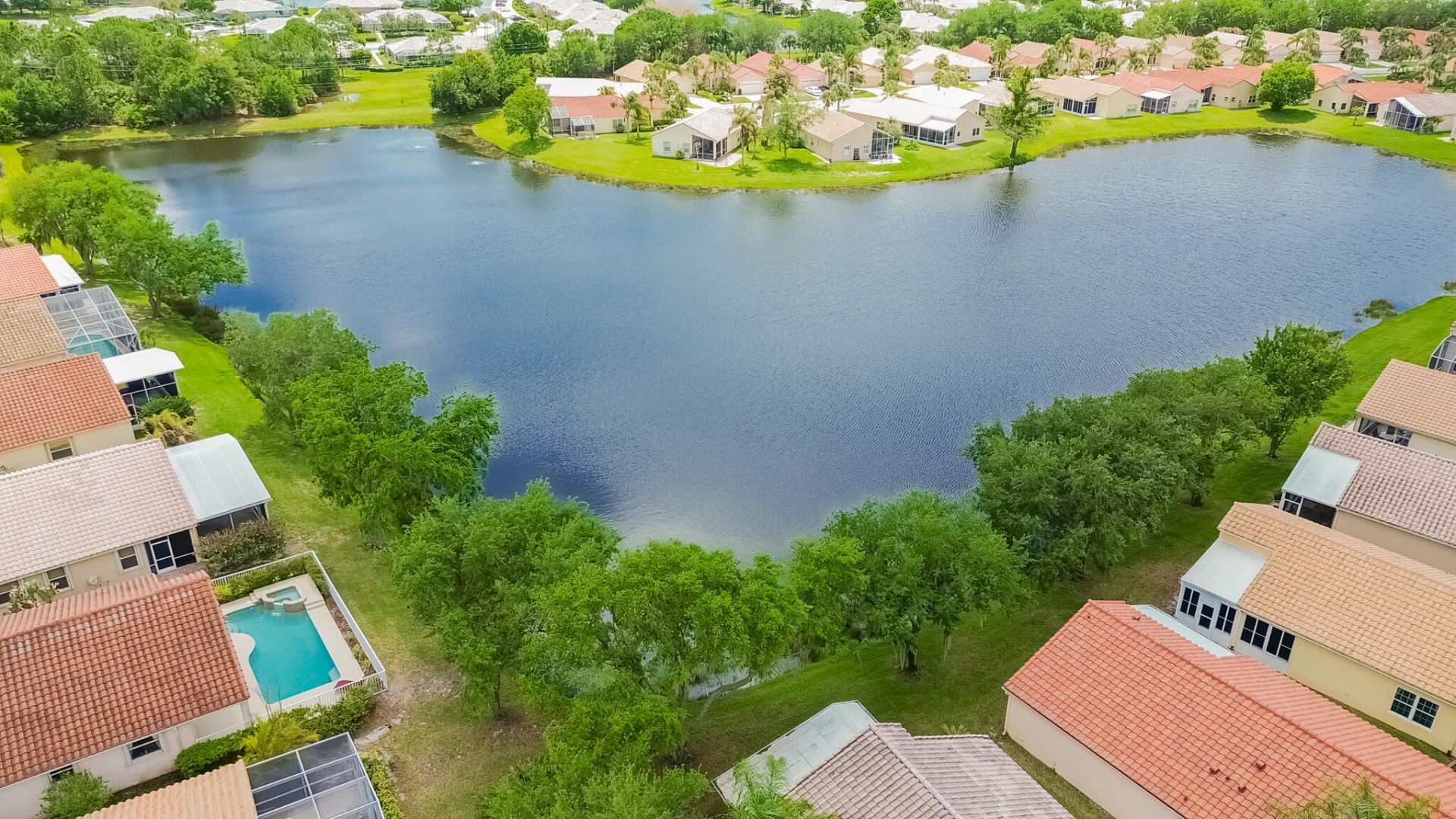 123 NW Lawton Road, Port Saint Lucie, FL 34986 Photo