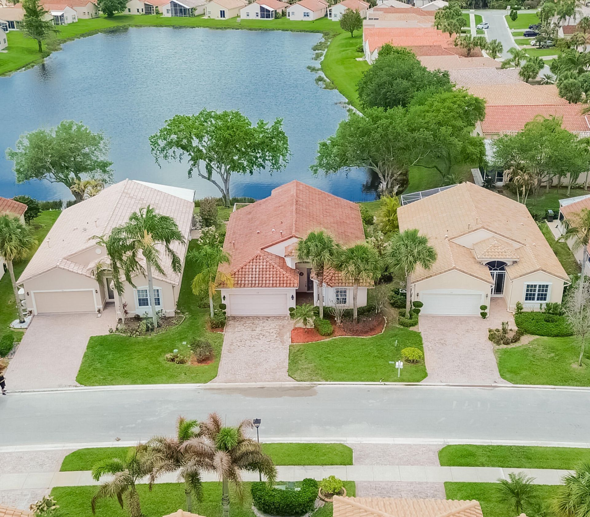 123 NW Lawton Road, Port Saint Lucie, FL 34986 Photo