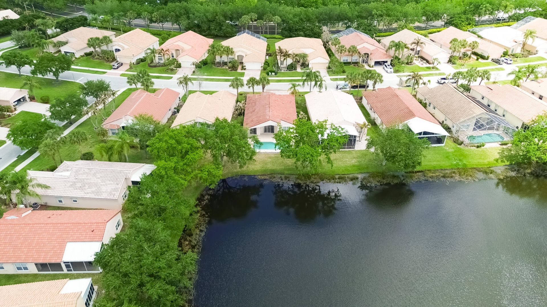 123 NW Lawton Road, Port Saint Lucie, FL 34986 Photo