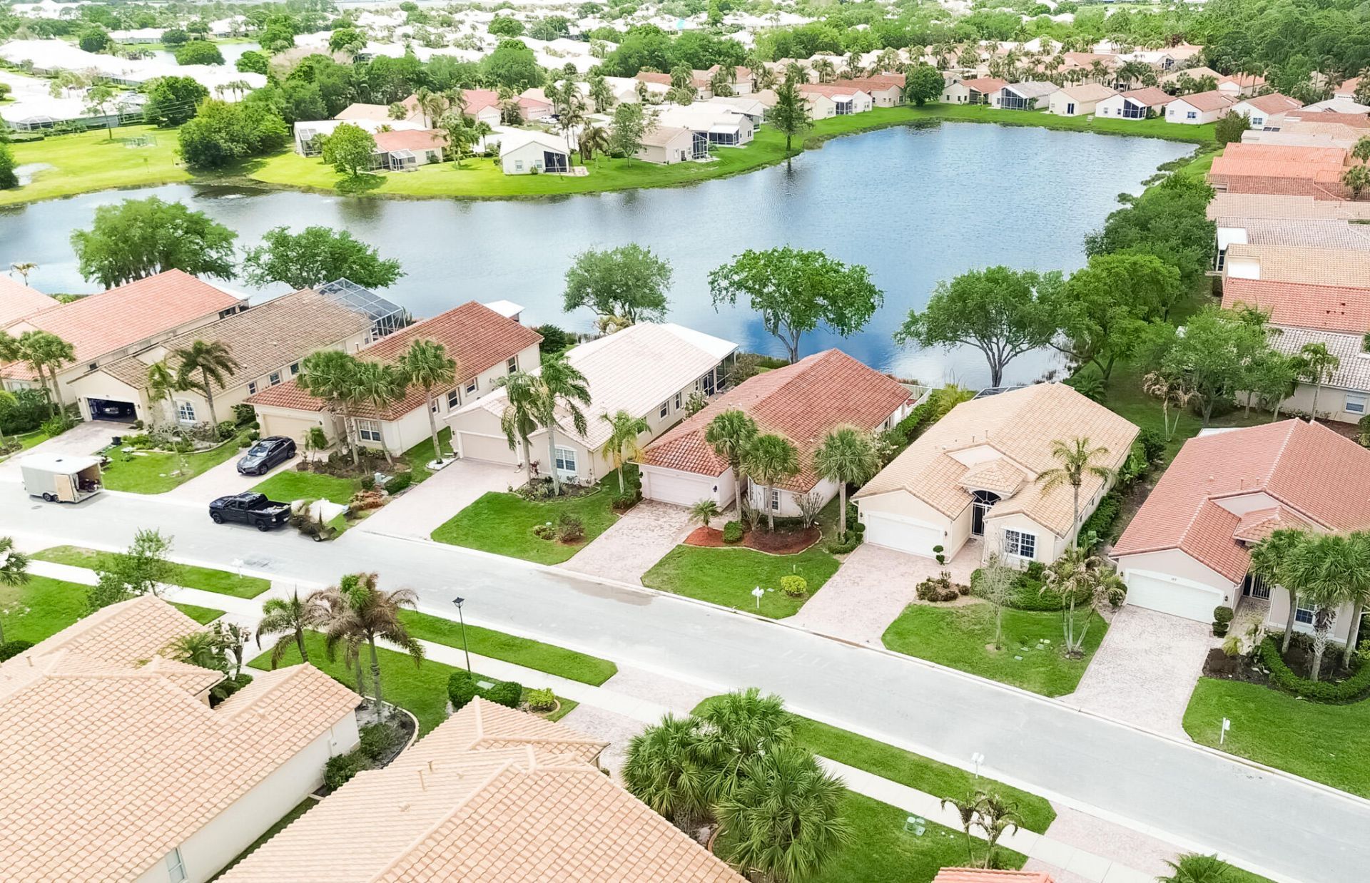 123 NW Lawton Road, Port Saint Lucie, FL 34986 Photo