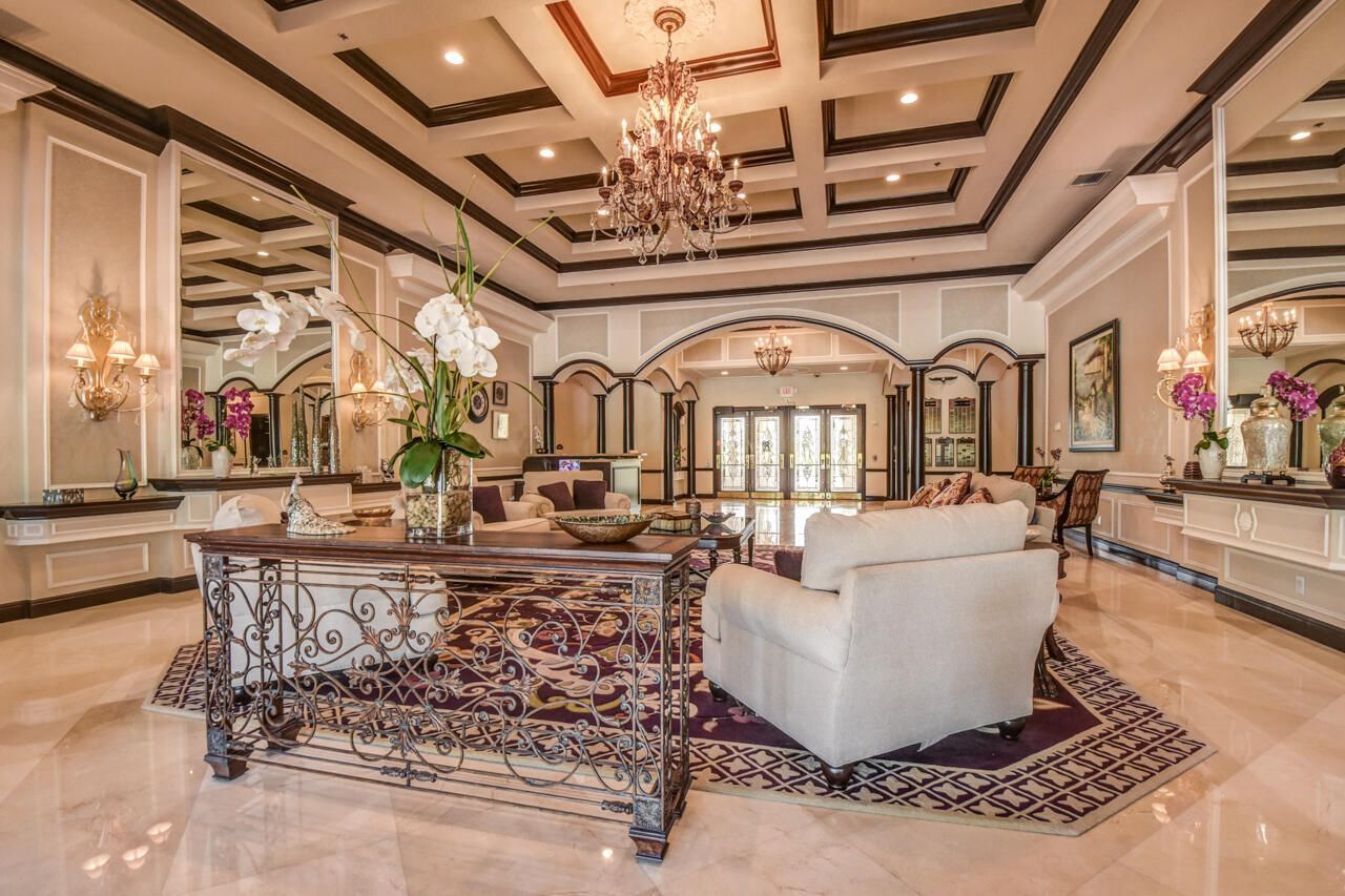 123 NW Lawton Road, Port Saint Lucie, FL 34986 Photo