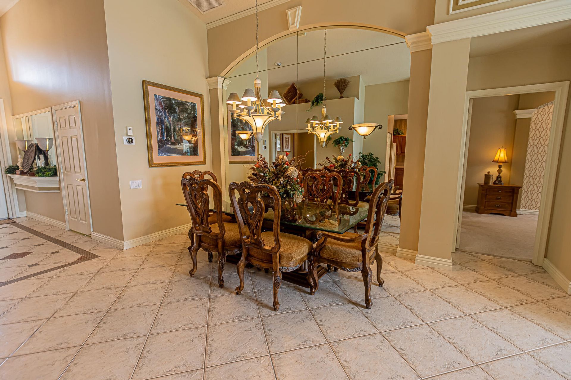 123 NW Lawton Road, Port Saint Lucie, FL 34986 Photo