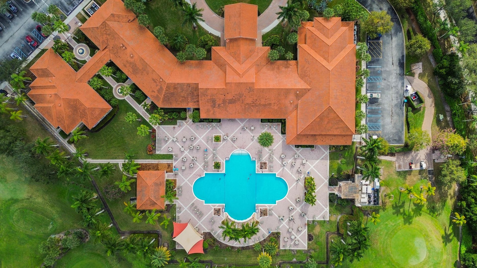 123 NW Lawton Road, Port Saint Lucie, FL 34986 Photo