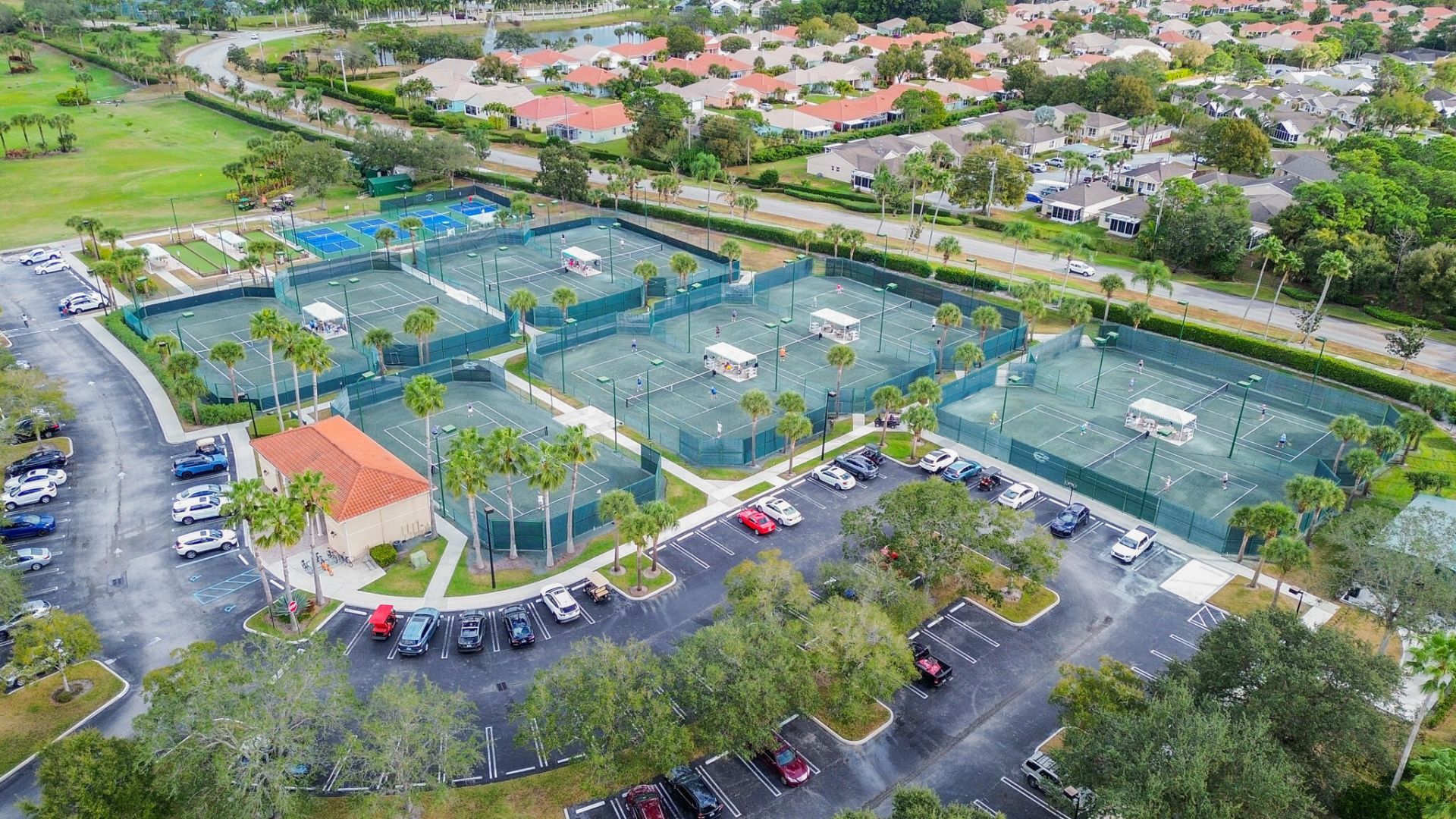 123 NW Lawton Road, Port Saint Lucie, FL 34986 Photo