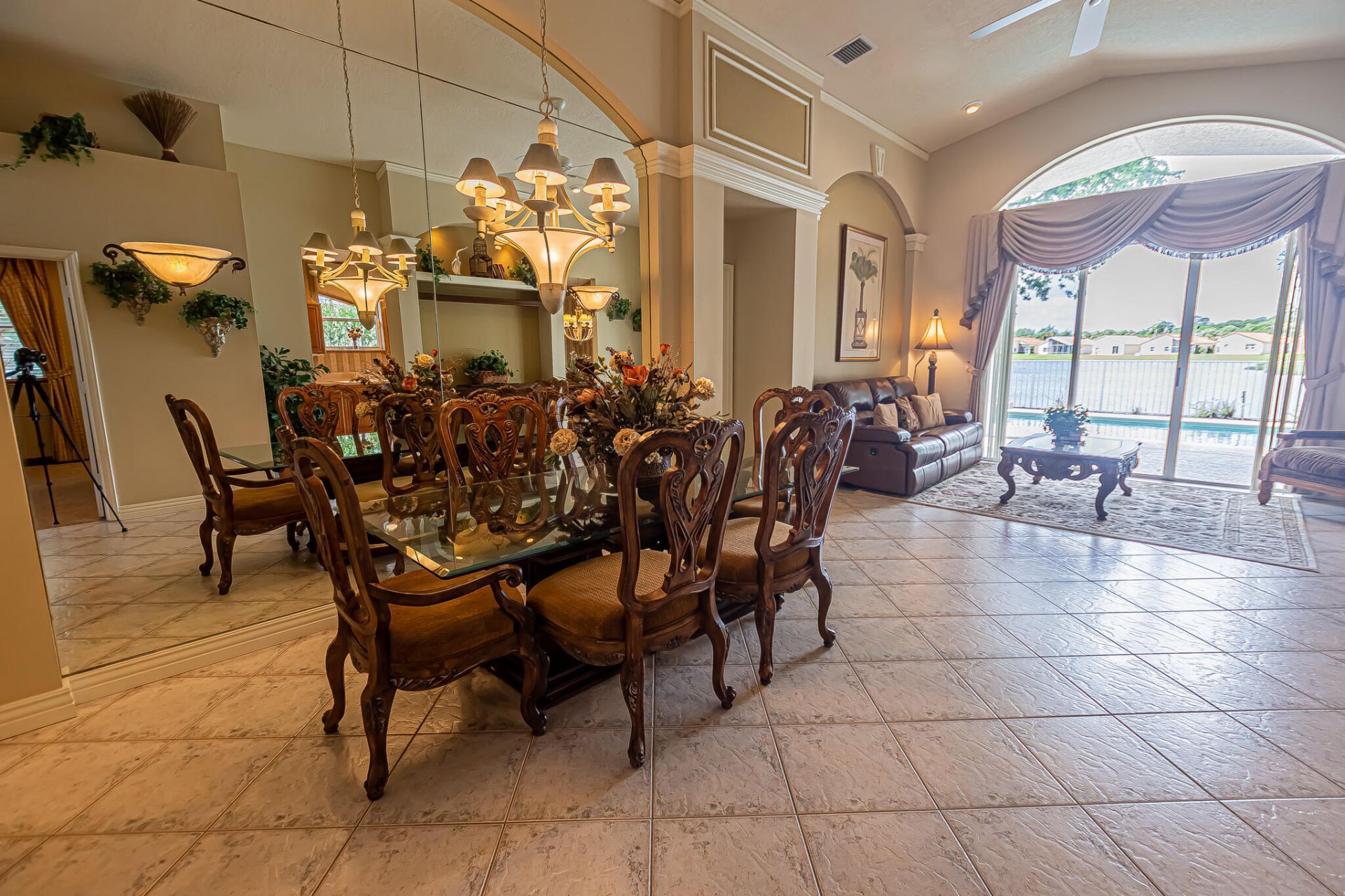 123 NW Lawton Road, Port Saint Lucie, FL 34986 Photo