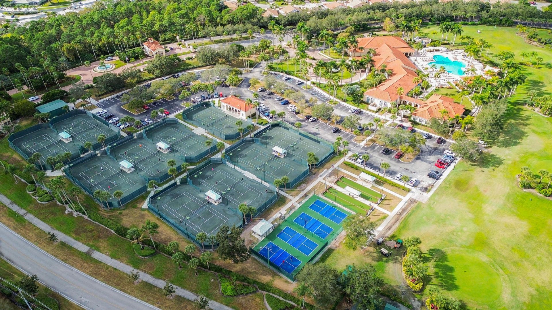 123 NW Lawton Road, Port Saint Lucie, FL 34986 Photo