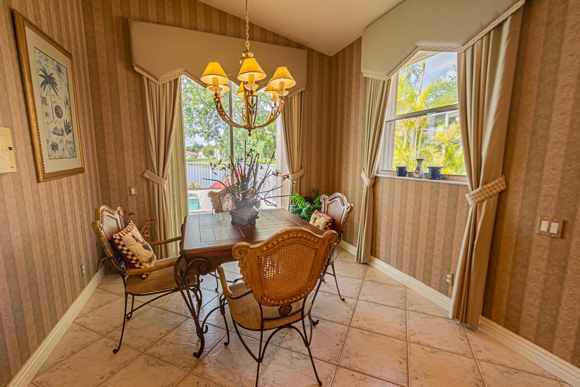 123 NW Lawton Road, Port Saint Lucie, FL 34986 Photo