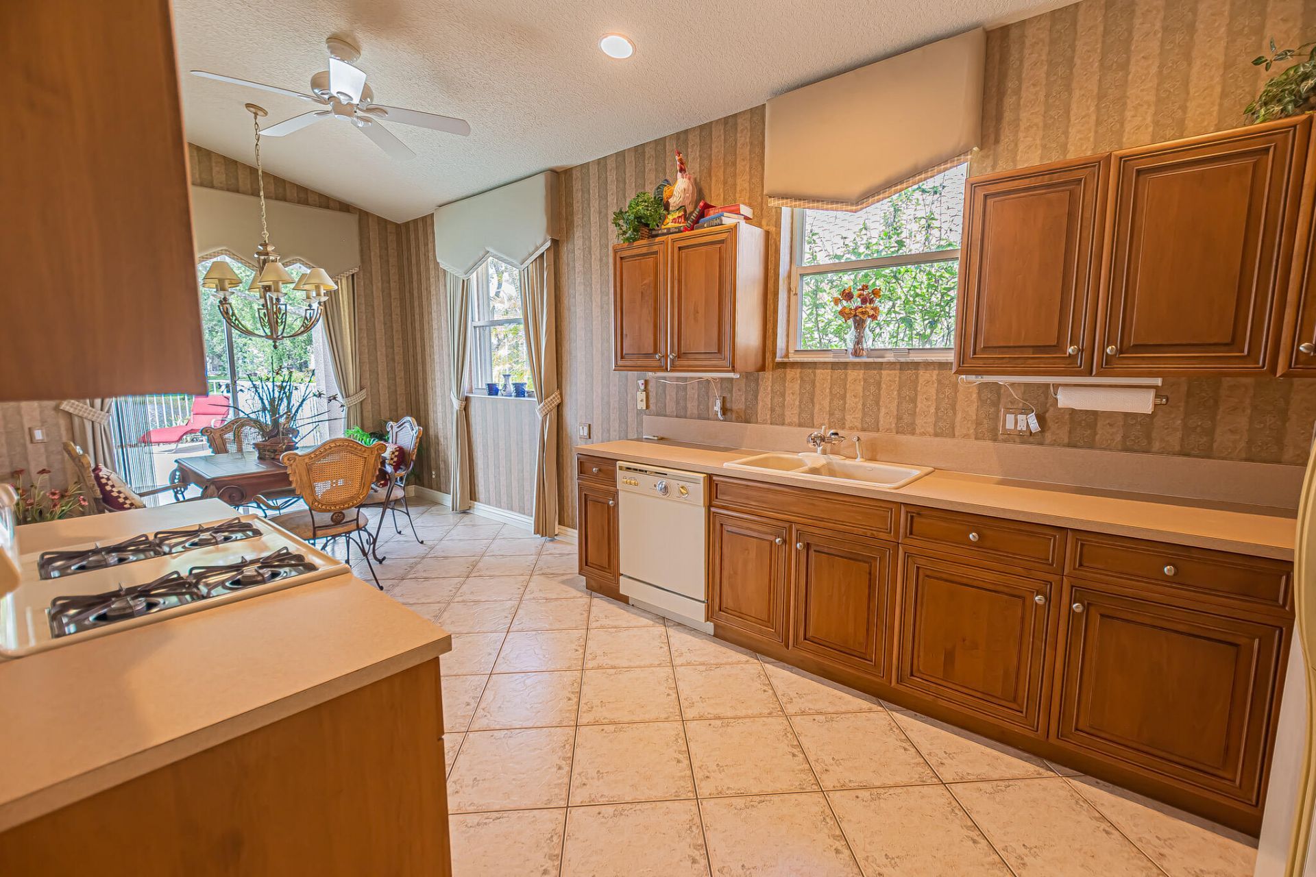 123 NW Lawton Road, Port Saint Lucie, FL 34986 Photo