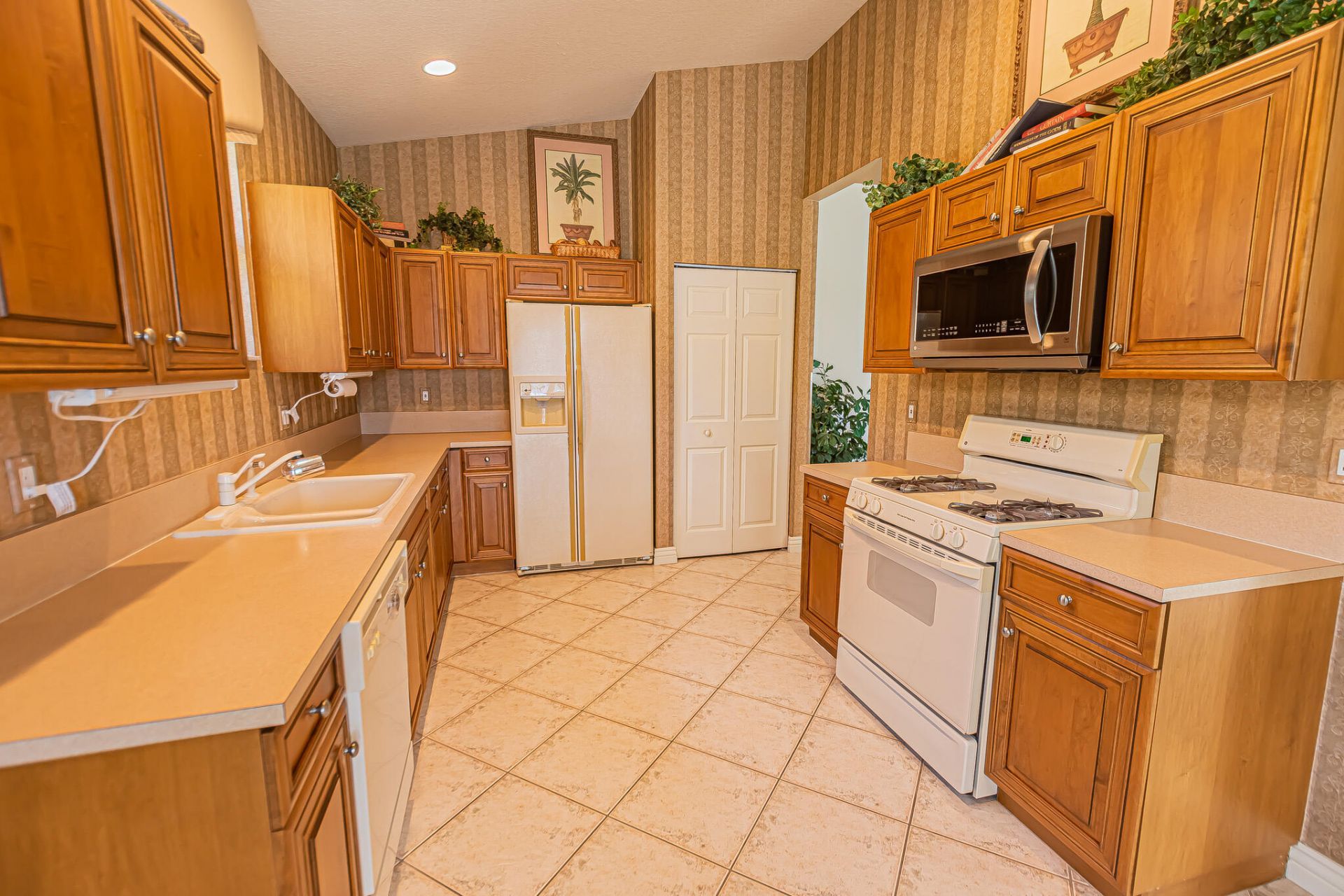 123 NW Lawton Road, Port Saint Lucie, FL 34986 Photo