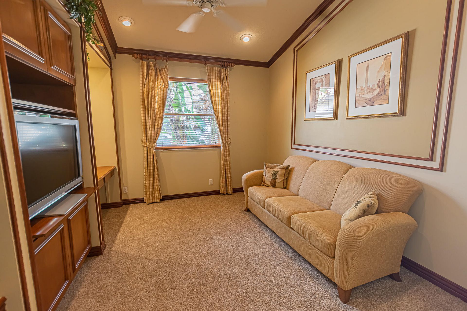 123 NW Lawton Road, Port Saint Lucie, FL 34986 Photo