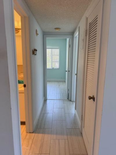 5820 NE 22nd Way, Unit 629, Fort Lauderdale, FL 33308 Photo