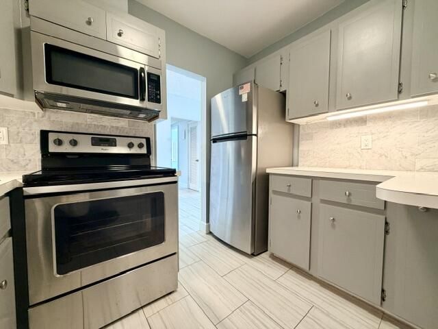 5820 NE 22nd Way, Unit 629, Fort Lauderdale, FL 33308 Photo