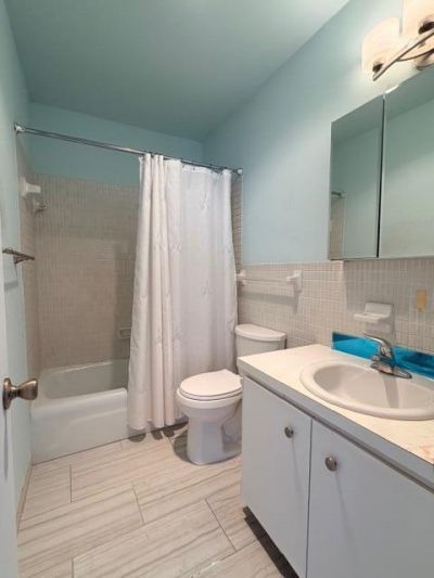 5820 NE 22nd Way, Unit 629, Fort Lauderdale, FL 33308 Photo