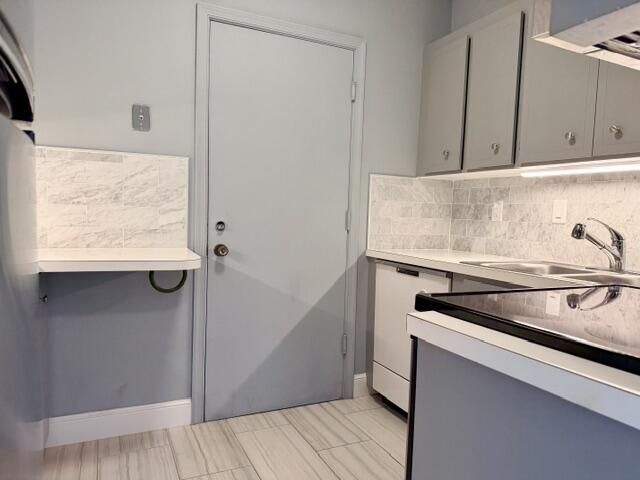 5820 NE 22nd Way, Unit 629, Fort Lauderdale, FL 33308 Photo