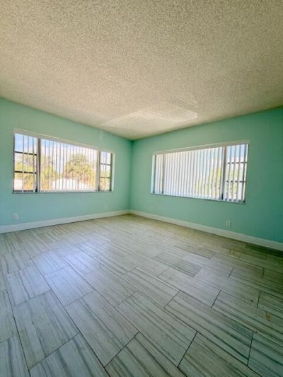 5820 NE 22nd Way, Unit 629, Fort Lauderdale, FL 33308 Photo